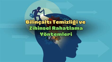 "Egzersizle Zihinsel Sağlığı Artırma Yöntemleri"